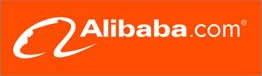 Alibaba verified supplier