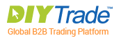 DIYTrade